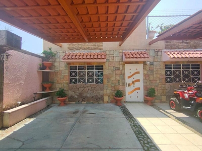 Casa en venta Periferico norte