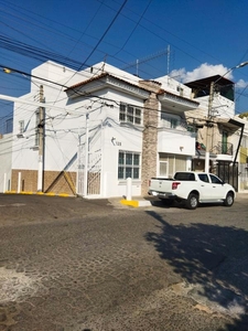 Renta Casa Habitación 4 Recamaras Y Terraza En La Tercera Planta A 1 Cuadra  Anuncios Y Precios - Waa2