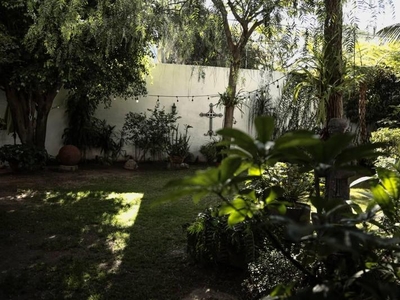 COL. COLINAS DE SAN JAVIER, ZAPOPAN… PRECIOSA CASA EN VENTA!!!