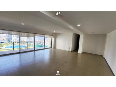 Departamento en Venta en Juriquilla