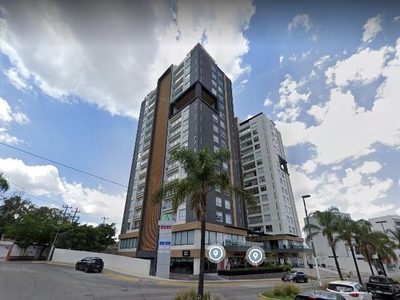 Departamento en venta en Rinconada del parque, Zapopan, Jalisco.