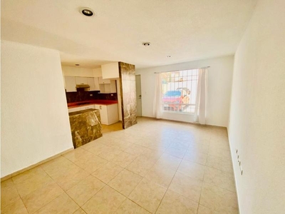 Departamento en Venta en Torre San Fernando, Cuautlancingo