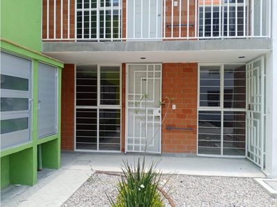 Departamento En Venta PB Dentro De Fraccionamiento En Huejotzingo