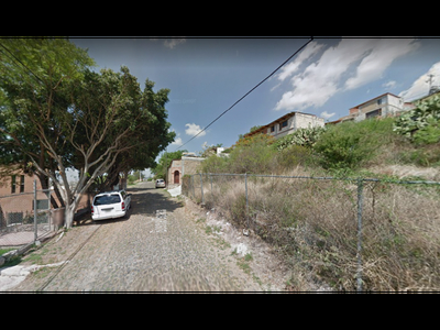 Doomos. CASA EN BOSQUES DE ESPAÑA,COLINAS DEL BOSQUE QUERETARO