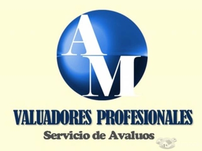 Doomos. Peritos Valuadores en CDMX y Cuernavaca Morelos Servicio de Avalúos. Valuación Inmobiliaria.