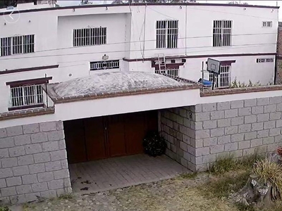 Doomos. Venta de Casa - Fraccionamiento Lomas del Picacho en Aguascalientes.