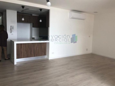 Departamento en venta, Juriquilla Santa Fe, con increíbles amenidades