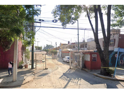 Ab2-za Casa En Los Cedros, Coyoacan, Cdmx