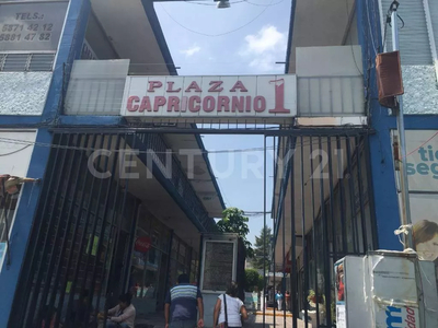 Local En Venta Cuautitlan Izcalli Zona De Bancos