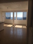 Departamento en condominio en buena condiciones