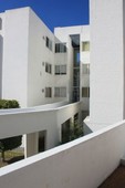 departamento amueblado en venta en san agustín, libramiento sur