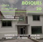 gran oportunidad de vivir en una casa completamente renovada.