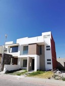 Venta de Terreno en Santa Verónica, Tecate, 208,000m2