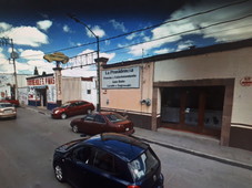 Increíble terreno en Querétaro de renta