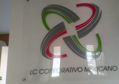 Departamento Condominios Constitución, a 5 min centro de Monterrey