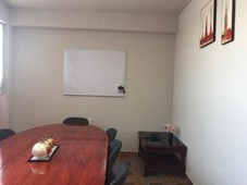 DEPARTAMENTO EN VENTA UNIDAD NONOALCO TLATELOLCO