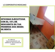 Departamento en venta en Huauhinango Puebla