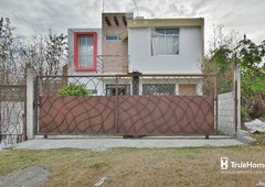 13333 diagonal 16 a sur, granjas puebla