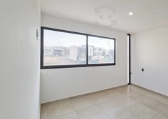 14047 paseo solares, solares residencial