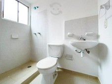 14391 av. gran canal del desagüe, nueva atzacoa...