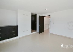 9486 habitacional crédito obrero, cuautlancingo