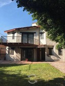 casa de campo fracc sta rita , el puesto en venta