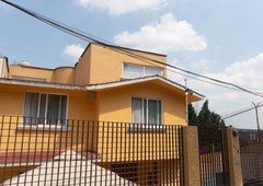 casa en venta en fracc. mayorazgos del bosque