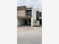 casa en venta en quintas del palmar, viñedos