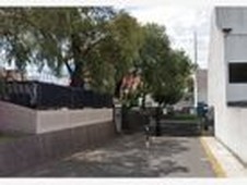 Casa en venta La Asunción, Metepec, Metepec