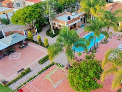 Venta Casa En Lomas De Comanjilla Silao Anuncios Y Precios - Waa2