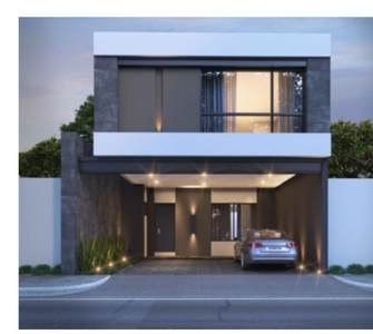 CASA EN VENTA ALTARES RESIDENCIAL