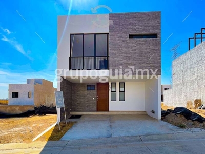 Casa en Venta Coto Galarza Capital Norte