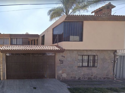 CASA EN VENTA CR-CBS