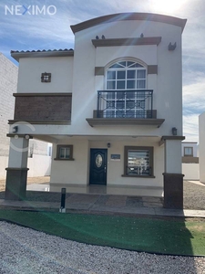 Casa en venta en Alcazar Residencial 2 Mexicali Ba