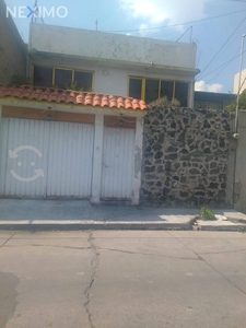 CASA EN VENTA EN CIUDAD AZTECA ECATEPEC DE MORELO