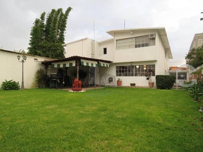 Casa en Venta en Hacienda Ojo de Agua , Tecámac