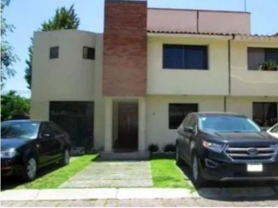 CASA EN VENTA EN METEPEC, REMATE BANCARIO CR-CBS