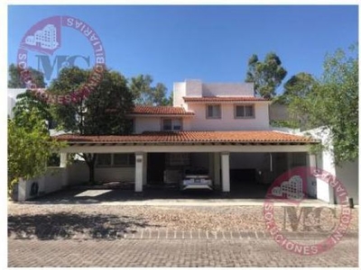 Casa en venta en Pulgas Pandas Norte, Aguascalientes