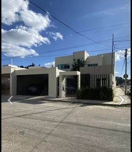 CASA EN VENTA en San Ramon Norte