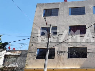 CASA EN VENTA TLALPAN CANTERA PUENTE DE PIEDRA