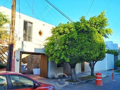 Casa sola en venta inmuebles en Vallarta