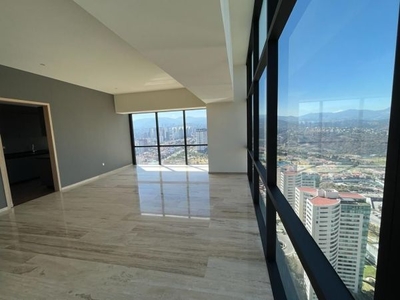 Departamento en Venta en Interlomas, Huixquilucan