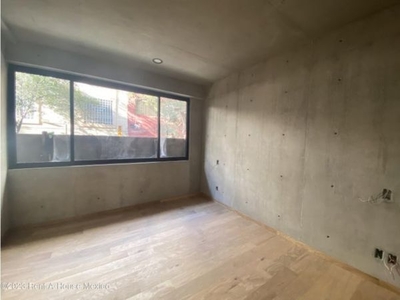 Departamento en Venta Roma Norte, Calle Puebla 23-4312. N.C