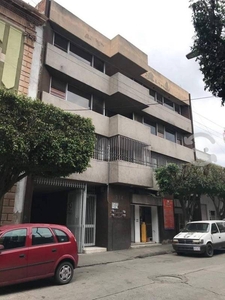 Edificio en venta en el Centro de León, Guanajuato