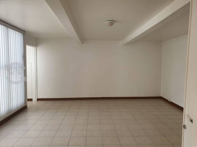 EN VENTA EDIFICIO EN REFORMA IZTACCIHUATL NORTE