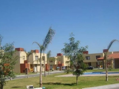 EXCELENTE CASA EN REMATE BANCARIO EN CORREGIDORA QUERETARO GJ-RL