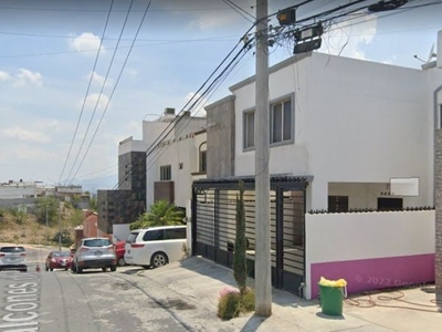 Excelente Casa en Venta Monterrey Nl con 80% Descuento. Erm
