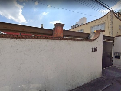 Exclusiva Casa en Venta Fuentes de Tepepan Tlalpan CDMX Adjudicada, ESCRITURADA