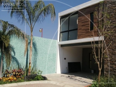 HERMOSA CASA EN VENTA