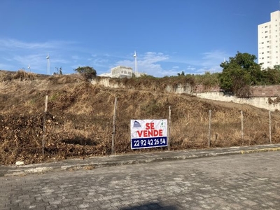 LOTES EN BOCA DEL RÍO